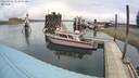 ./images/quadra/hbidock/20220531/hbidock20220531_113000M.jpg