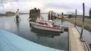 ./images/quadra/hbidock/20220531/hbidock20220531_113500M.jpg