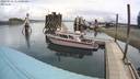 ./images/quadra/hbidock/20220531/hbidock20220531_114000M.jpg