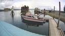./images/quadra/hbidock/20220531/hbidock20220531_114500M.jpg