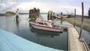 ./images/quadra/hbidock/20220531/hbidock20220531_115000M.jpg