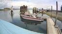 ./images/quadra/hbidock/20220531/hbidock20220531_115500M.jpg
