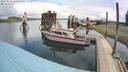 ./images/quadra/hbidock/20220531/hbidock20220531_120001M.jpg