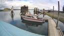 ./images/quadra/hbidock/20220531/hbidock20220531_120501M.jpg