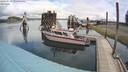 ./images/quadra/hbidock/20220531/hbidock20220531_121000M.jpg