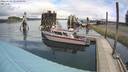 ./images/quadra/hbidock/20220531/hbidock20220531_121500M.jpg