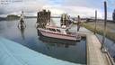 ./images/quadra/hbidock/20220531/hbidock20220531_122001M.jpg