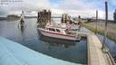 ./images/quadra/hbidock/20220531/hbidock20220531_122501M.jpg
