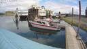 ./images/quadra/hbidock/20220531/hbidock20220531_123501M.jpg