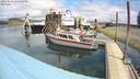 ./images/quadra/hbidock/20220531/hbidock20220531_124001M.jpg