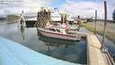 ./images/quadra/hbidock/20220531/hbidock20220531_124501M.jpg