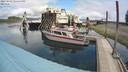 ./images/quadra/hbidock/20220531/hbidock20220531_125500M.jpg