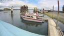 ./images/quadra/hbidock/20220531/hbidock20220531_131000M.jpg
