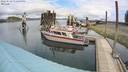 ./images/quadra/hbidock/20220531/hbidock20220531_131500M.jpg