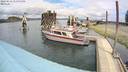 ./images/quadra/hbidock/20220531/hbidock20220531_132000M.jpg