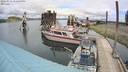 ./images/quadra/hbidock/20220531/hbidock20220531_132500M.jpg