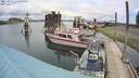 ./images/quadra/hbidock/20220531/hbidock20220531_133000M.jpg