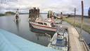 ./images/quadra/hbidock/20220531/hbidock20220531_133500M.jpg