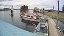 ./images/quadra/hbidock/20220531/hbidock20220531_134000M.jpg