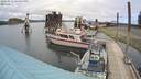 ./images/quadra/hbidock/20220531/hbidock20220531_135000M.jpg