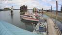 ./images/quadra/hbidock/20220531/hbidock20220531_140000M.jpg