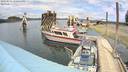 ./images/quadra/hbidock/20220531/hbidock20220531_140500M.jpg