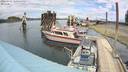 ./images/quadra/hbidock/20220531/hbidock20220531_141000M.jpg