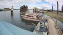 ./images/quadra/hbidock/20220531/hbidock20220531_141500M.jpg