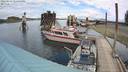 ./images/quadra/hbidock/20220531/hbidock20220531_142000M.jpg