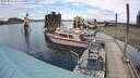 ./images/quadra/hbidock/20220531/hbidock20220531_142500M.jpg