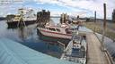 ./images/quadra/hbidock/20220531/hbidock20220531_143000M.jpg