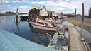 ./images/quadra/hbidock/20220531/hbidock20220531_143500M.jpg