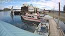 ./images/quadra/hbidock/20220531/hbidock20220531_144000M.jpg