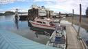 ./images/quadra/hbidock/20220531/hbidock20220531_145500M.jpg