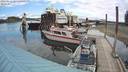 ./images/quadra/hbidock/20220531/hbidock20220531_150000M.jpg