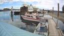 ./images/quadra/hbidock/20220531/hbidock20220531_150500M.jpg