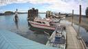 ./images/quadra/hbidock/20220531/hbidock20220531_151000M.jpg