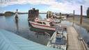 ./images/quadra/hbidock/20220531/hbidock20220531_151500M.jpg