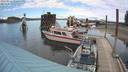 ./images/quadra/hbidock/20220531/hbidock20220531_152500M.jpg