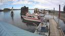 ./images/quadra/hbidock/20220531/hbidock20220531_153000M.jpg