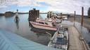 ./images/quadra/hbidock/20220531/hbidock20220531_153500M.jpg