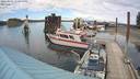 ./images/quadra/hbidock/20220531/hbidock20220531_154000M.jpg