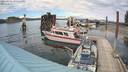 ./images/quadra/hbidock/20220531/hbidock20220531_154500M.jpg