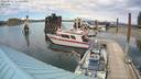 ./images/quadra/hbidock/20220531/hbidock20220531_155000M.jpg