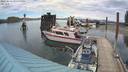 ./images/quadra/hbidock/20220531/hbidock20220531_155500M.jpg