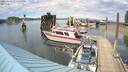 ./images/quadra/hbidock/20220531/hbidock20220531_160000M.jpg