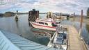 ./images/quadra/hbidock/20220531/hbidock20220531_161000M.jpg