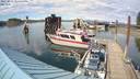 ./images/quadra/hbidock/20220531/hbidock20220531_161500M.jpg