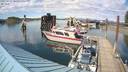 ./images/quadra/hbidock/20220531/hbidock20220531_162000M.jpg