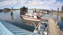 ./images/quadra/hbidock/20220531/hbidock20220531_162500M.jpg